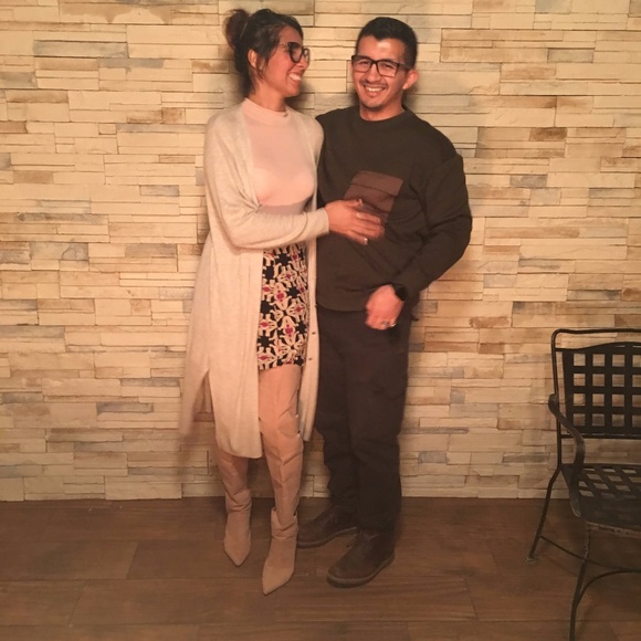 Meet your Posher, Gisela - Picture 7 of 8